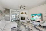1061 Pinellas Bayway - Photo 9