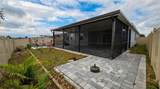 693 Crown Rose Drive - Photo 24