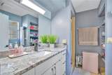 1082 Embassy Drive - Photo 13
