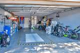 1082 Embassy Drive - Photo 22