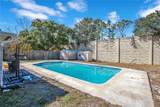 1082 Embassy Drive - Photo 24
