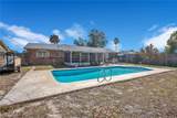 1082 Embassy Drive - Photo 25