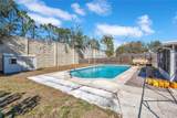 1082 Embassy Drive - Photo 28