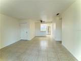 4725 Avon Court - Photo 10
