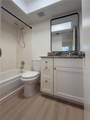 4725 Avon Court - Photo 11