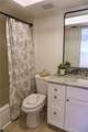 4725 Avon Court - Photo 12