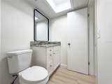 4725 Avon Court - Photo 13