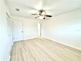 4725 Avon Court - Photo 14