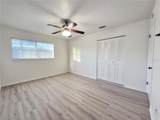 4725 Avon Court - Photo 15
