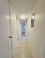 4725 Avon Court - Photo 16