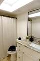4725 Avon Court - Photo 18