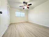 4725 Avon Court - Photo 19
