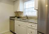 4725 Avon Court - Photo 3