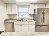 4725 Avon Court - Photo 4
