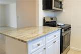 4725 Avon Court - Photo 5