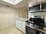 4725 Avon Court - Photo 6
