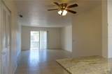 4725 Avon Court - Photo 9