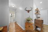 708 Fazzini Road - Photo 11