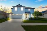 5660 Elsinore Way - Photo 1