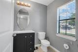 5660 Elsinore Way - Photo 10