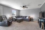 5660 Elsinore Way - Photo 11