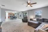 5660 Elsinore Way - Photo 12