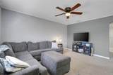 5660 Elsinore Way - Photo 13