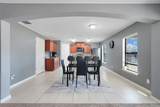 5660 Elsinore Way - Photo 14