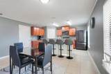 5660 Elsinore Way - Photo 15