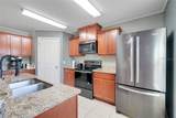 5660 Elsinore Way - Photo 16