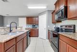 5660 Elsinore Way - Photo 17