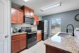 5660 Elsinore Way - Photo 18