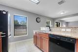 5660 Elsinore Way - Photo 19