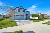 5660 Elsinore Way - Photo 2