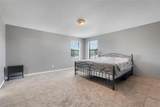 5660 Elsinore Way - Photo 20