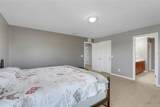 5660 Elsinore Way - Photo 21