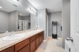 5660 Elsinore Way - Photo 22