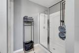 5660 Elsinore Way - Photo 23