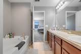 5660 Elsinore Way - Photo 24