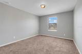 5660 Elsinore Way - Photo 25