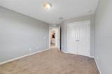 5660 Elsinore Way - Photo 26