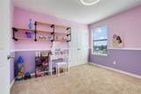 5660 Elsinore Way - Photo 27