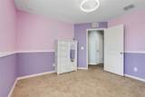 5660 Elsinore Way - Photo 28