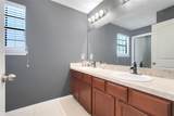 5660 Elsinore Way - Photo 29