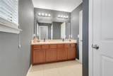 5660 Elsinore Way - Photo 30