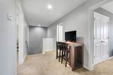 5660 Elsinore Way - Photo 32