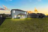 5660 Elsinore Way - Photo 34