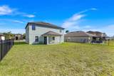 5660 Elsinore Way - Photo 35