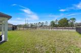 5660 Elsinore Way - Photo 37