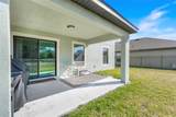 5660 Elsinore Way - Photo 38